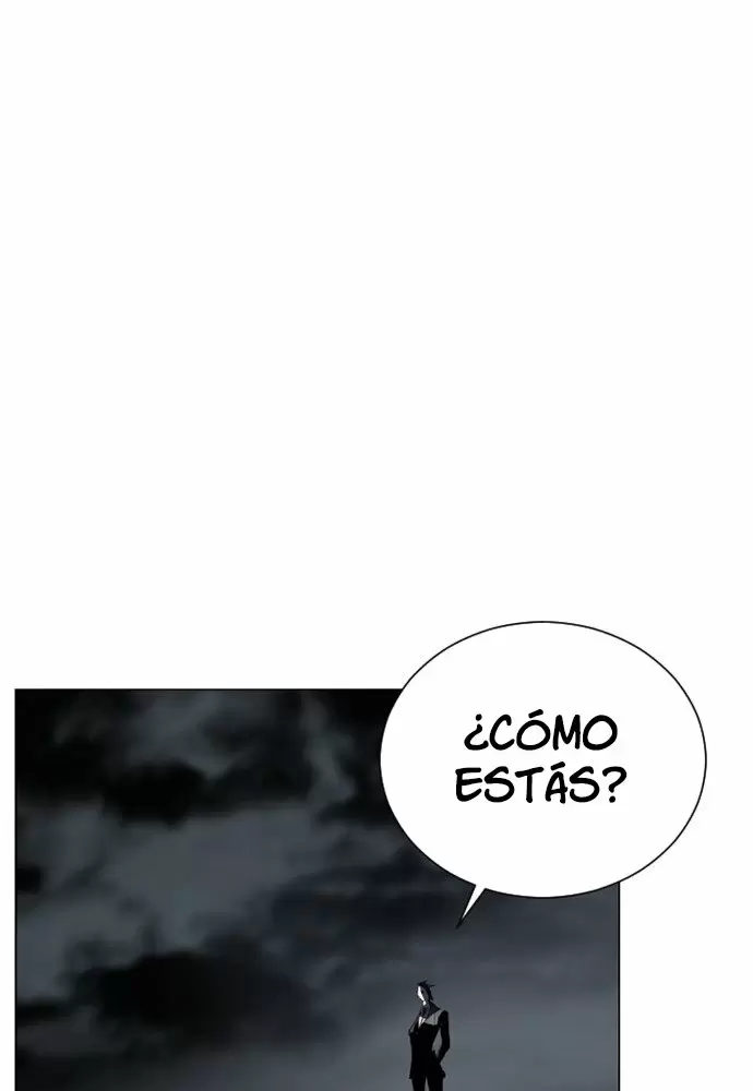 El juego de los cien años Capitulo 12 página 22