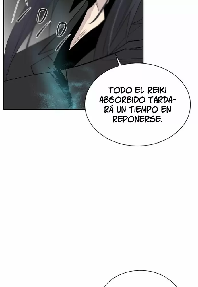 El juego de los cien años Capitulo 12 página 26