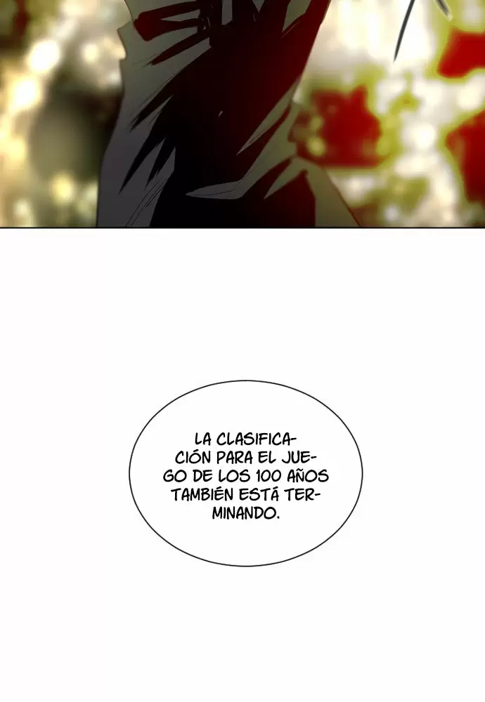 El juego de los cien años Capitulo 12 página 35
