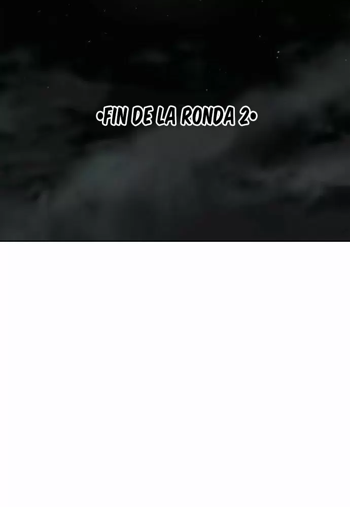 El juego de los cien años Capitulo 12 página 37