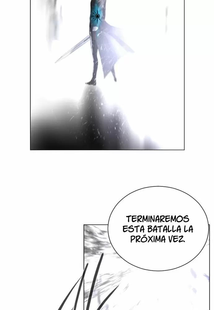 El juego de los cien años Capitulo 12 página 4