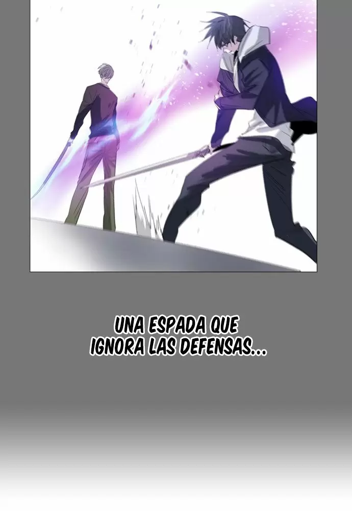 El juego de los cien años Capitulo 12 página 50