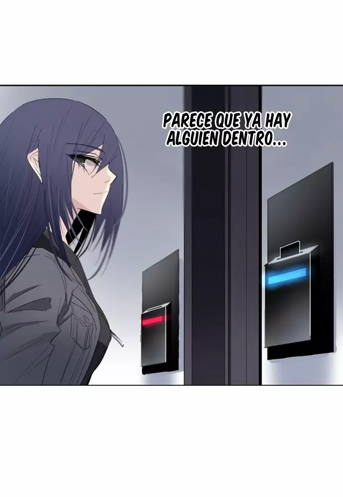El juego de los cien años Capitulo 13 página 100
