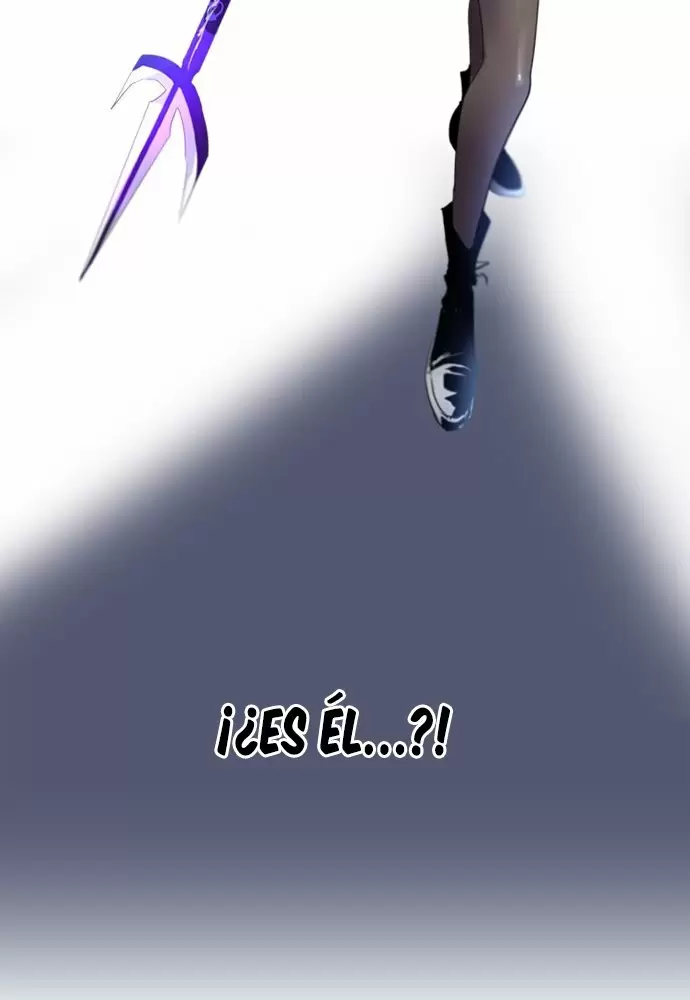 El juego de los cien años Capitulo 13 página 106