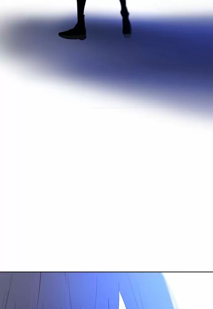El juego de los cien años Capitulo 13 página 108