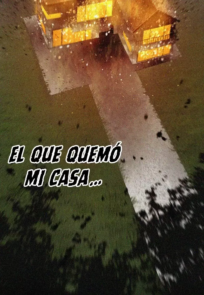 El juego de los cien años Capitulo 13 página 111
