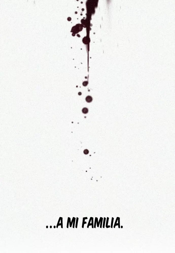 El juego de los cien años Capitulo 13 página 118