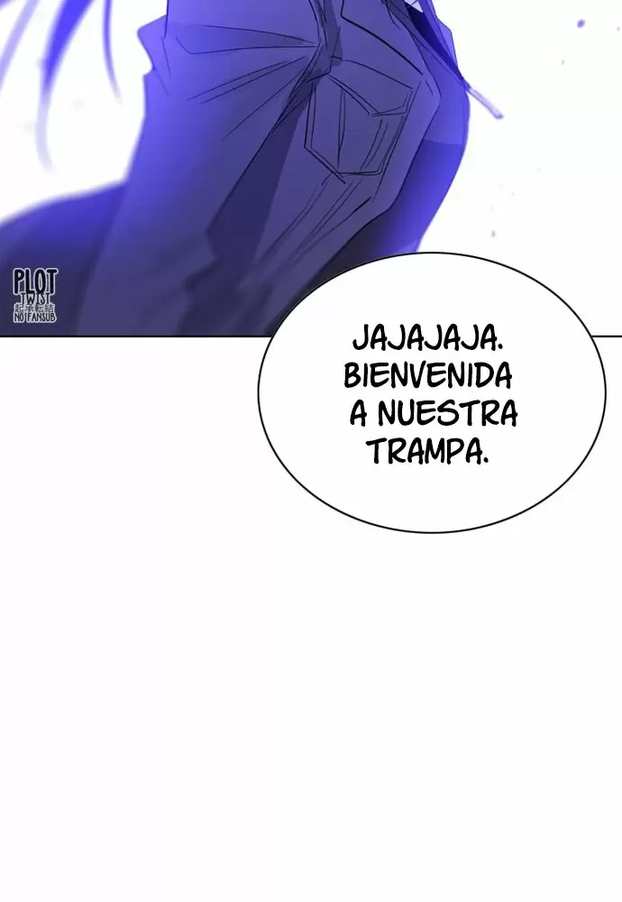 El juego de los cien años Capitulo 13 página 126