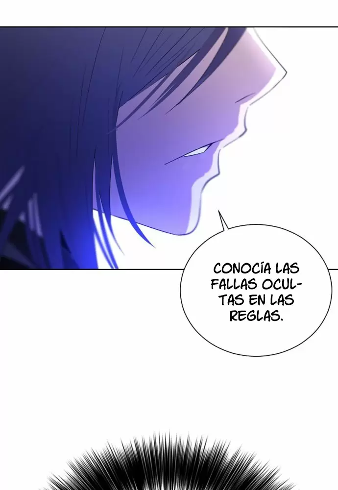 El juego de los cien años Capitulo 13 página 127