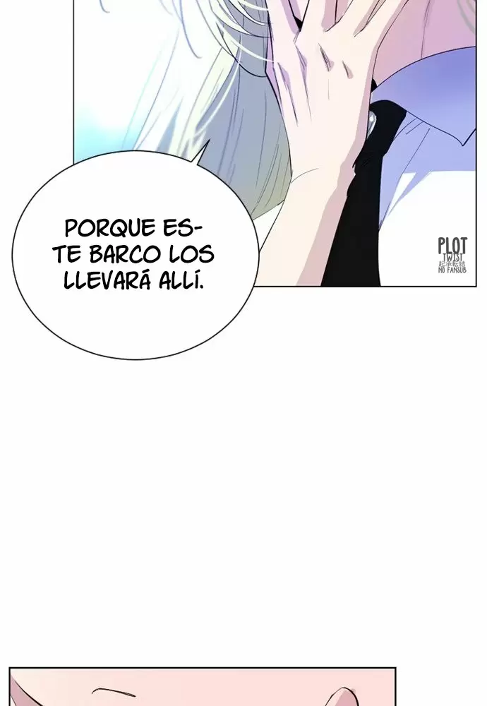 El juego de los cien años Capitulo 13 página 24