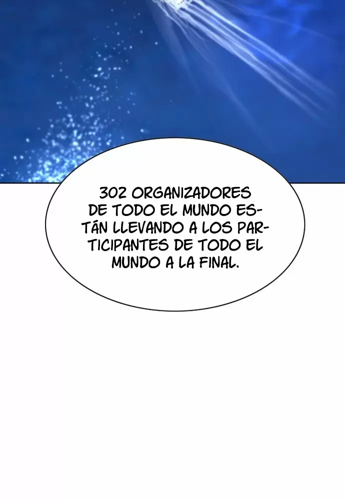 El juego de los cien años Capitulo 13 página 27