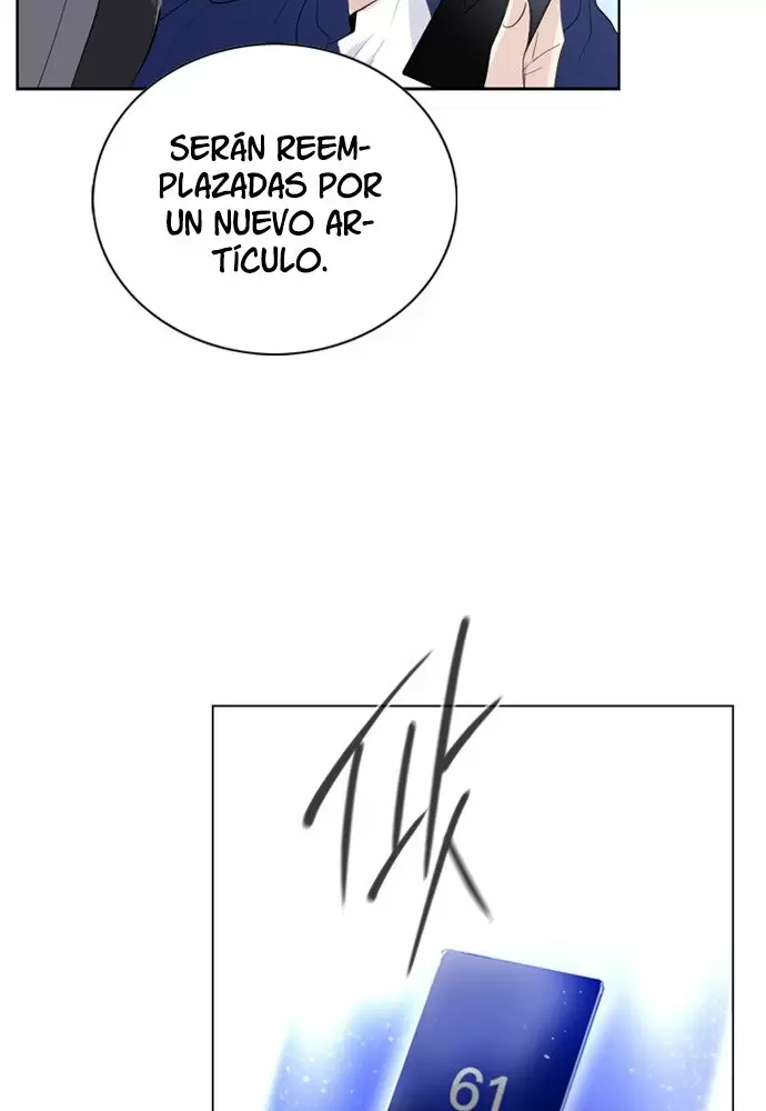 El juego de los cien años Capitulo 13 página 30