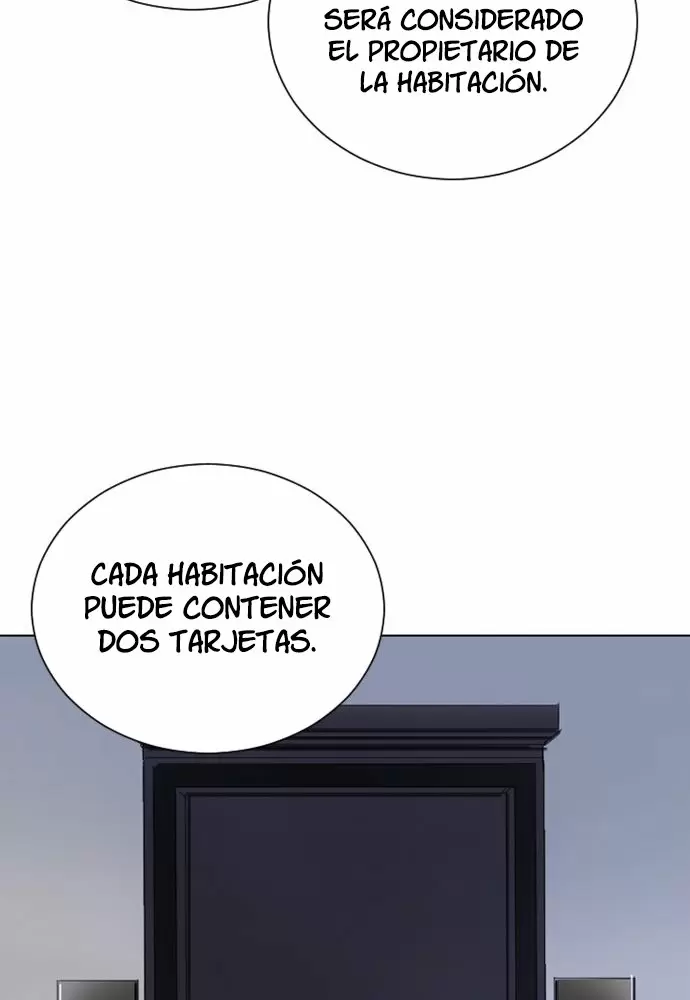El juego de los cien años Capitulo 13 página 39