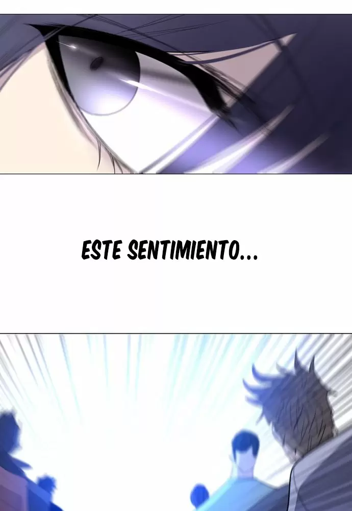 El juego de los cien años Capitulo 13 página 54