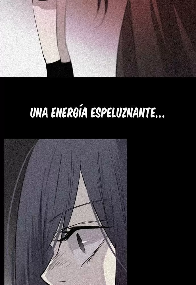 El juego de los cien años Capitulo 13 página 59