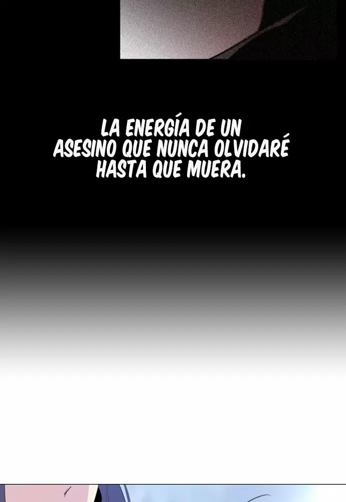 El juego de los cien años Capitulo 13 página 61