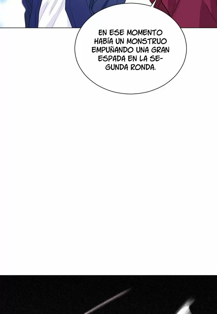 El juego de los cien años Capitulo 13 página 71