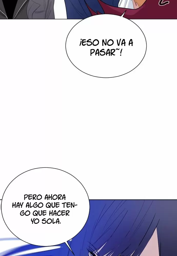 El juego de los cien años Capitulo 13 página 81