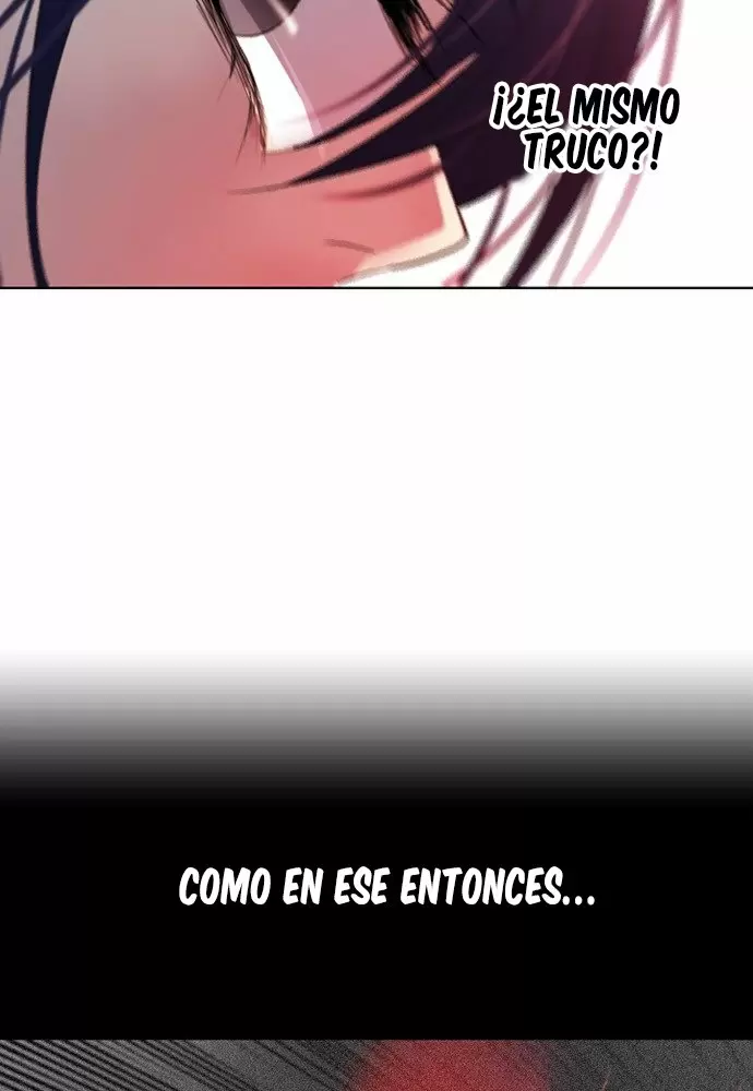 El juego de los cien años Capitulo 14 página 112