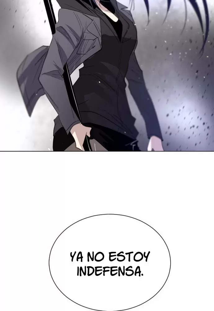 El juego de los cien años Capitulo 14 página 121
