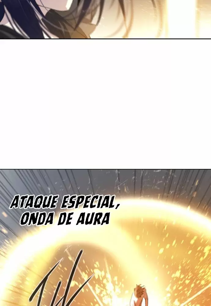 El juego de los cien años Capitulo 14 página 14