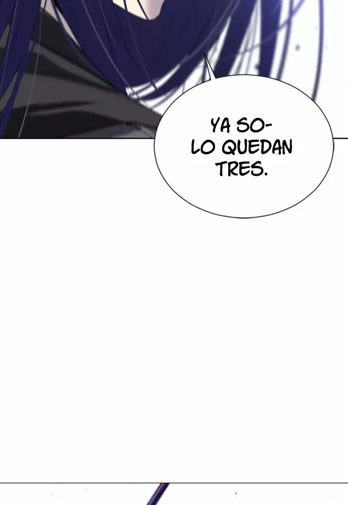 El juego de los cien años Capitulo 14 página 32