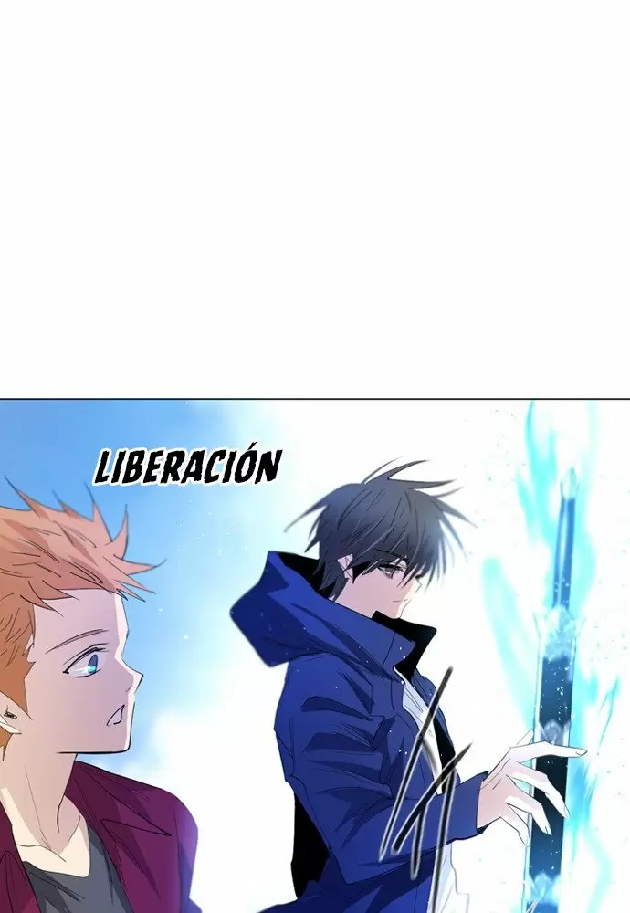 El juego de los cien años Capitulo 14 página 46