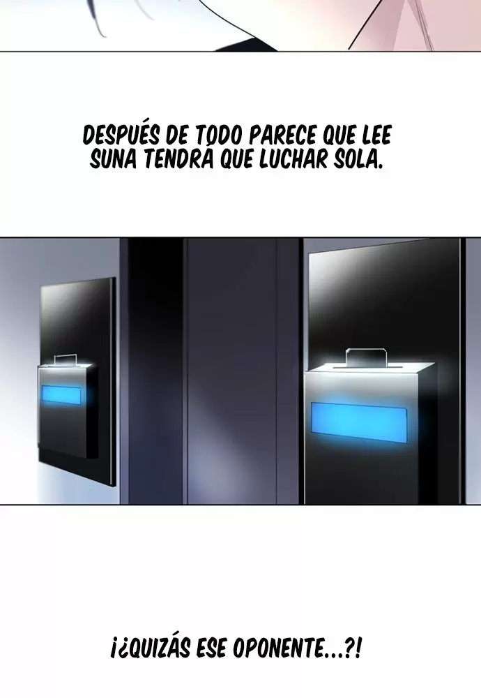 El juego de los cien años Capitulo 14 página 59