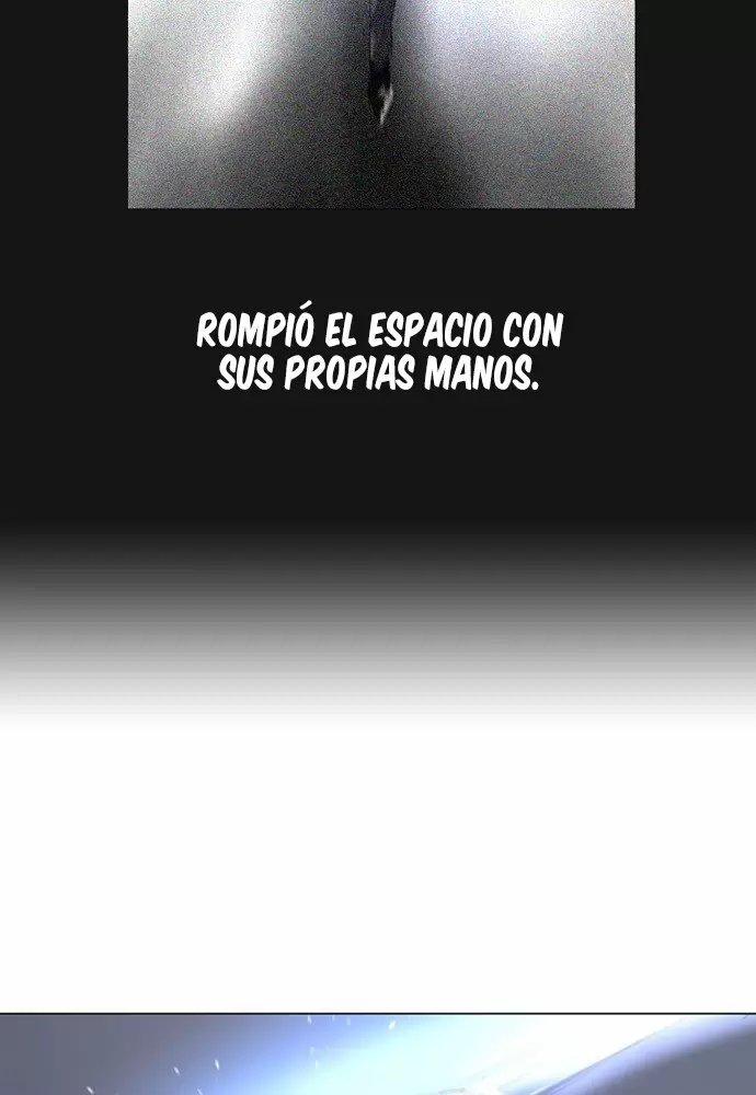 El juego de los cien años Capitulo 14 página 65
