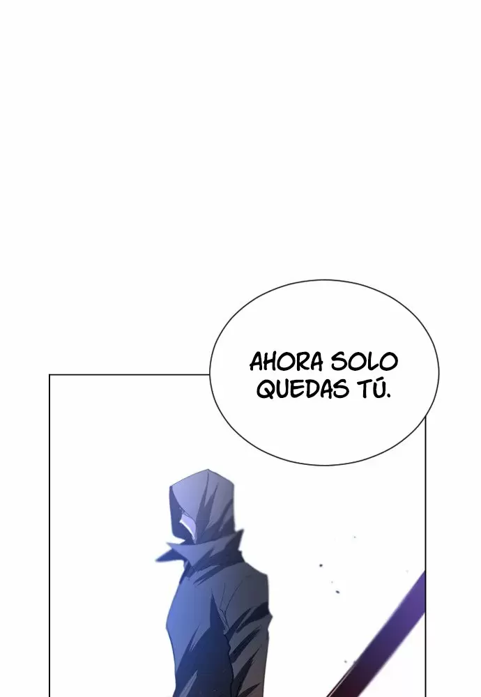 El juego de los cien años Capitulo 14 página 85
