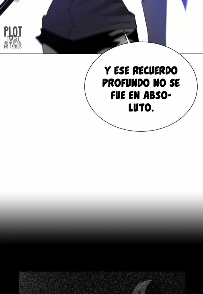 El juego de los cien años Capitulo 14 página 88