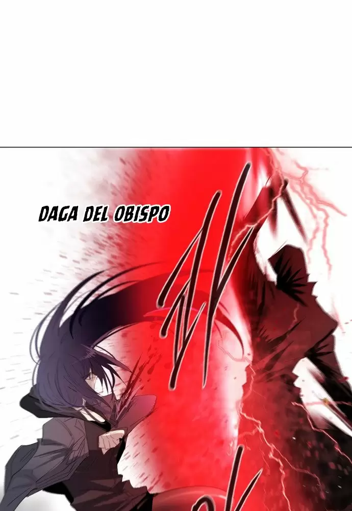 El juego de los cien años Capitulo 15 página 20