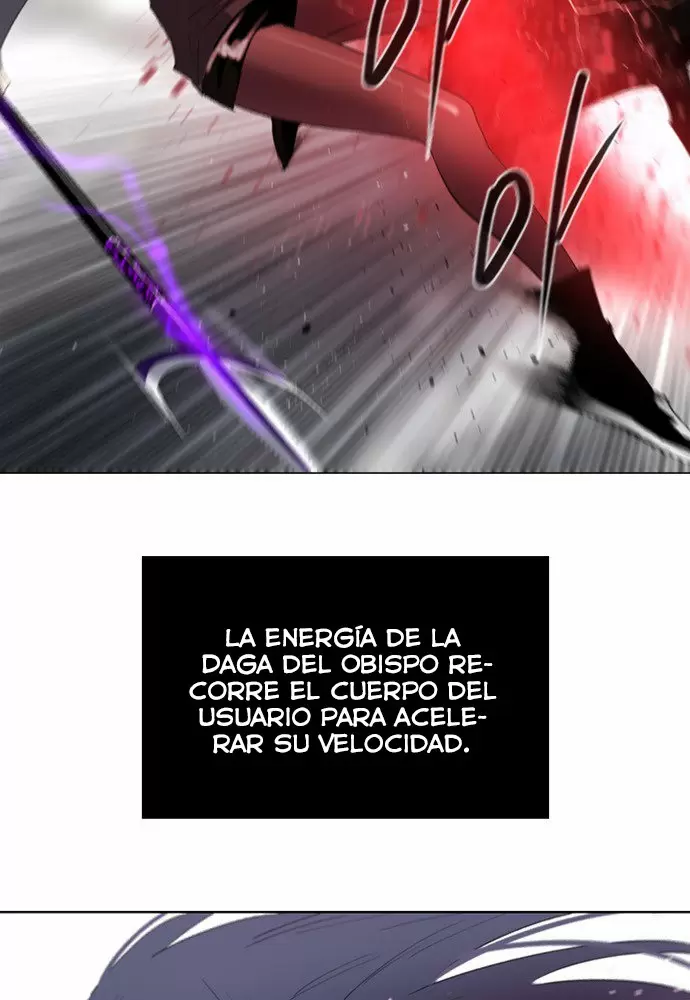 El juego de los cien años Capitulo 15 página 22