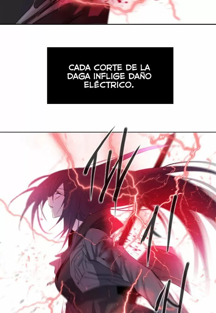 El juego de los cien años Capitulo 15 página 26