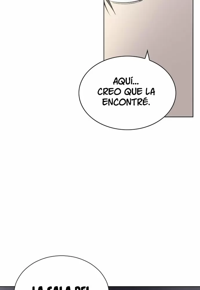 El juego de los cien años Capitulo 15 página 55