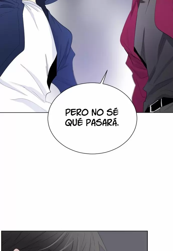 El juego de los cien años Capitulo 15 página 59