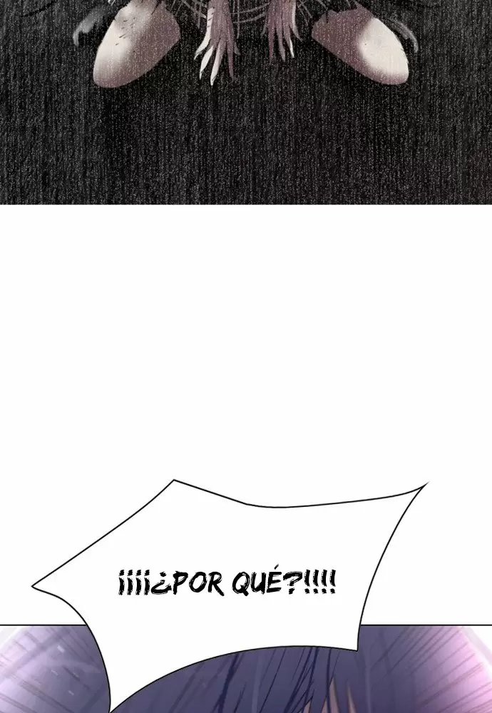 El juego de los cien años Capitulo 15 página 99