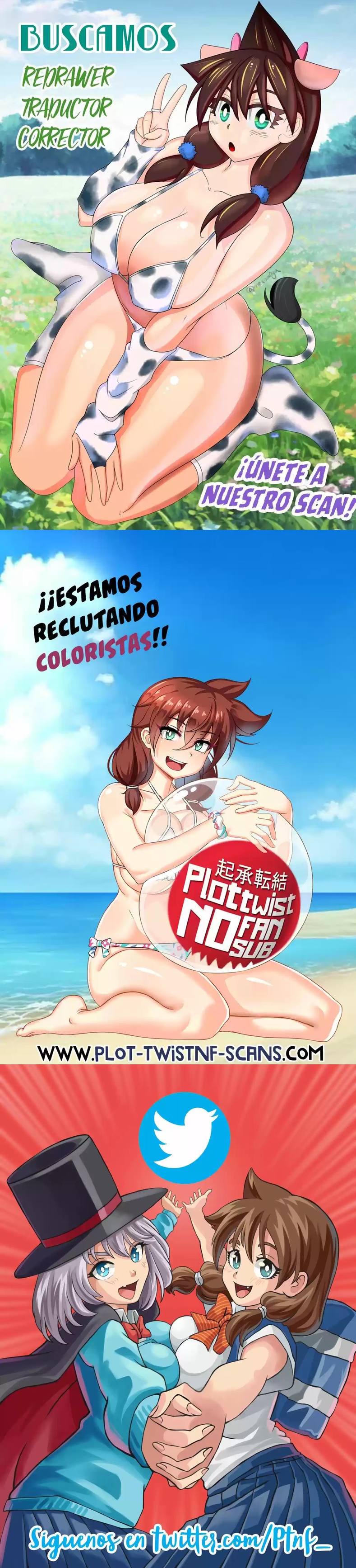 El juego de los cien años Capitulo 19 página 24