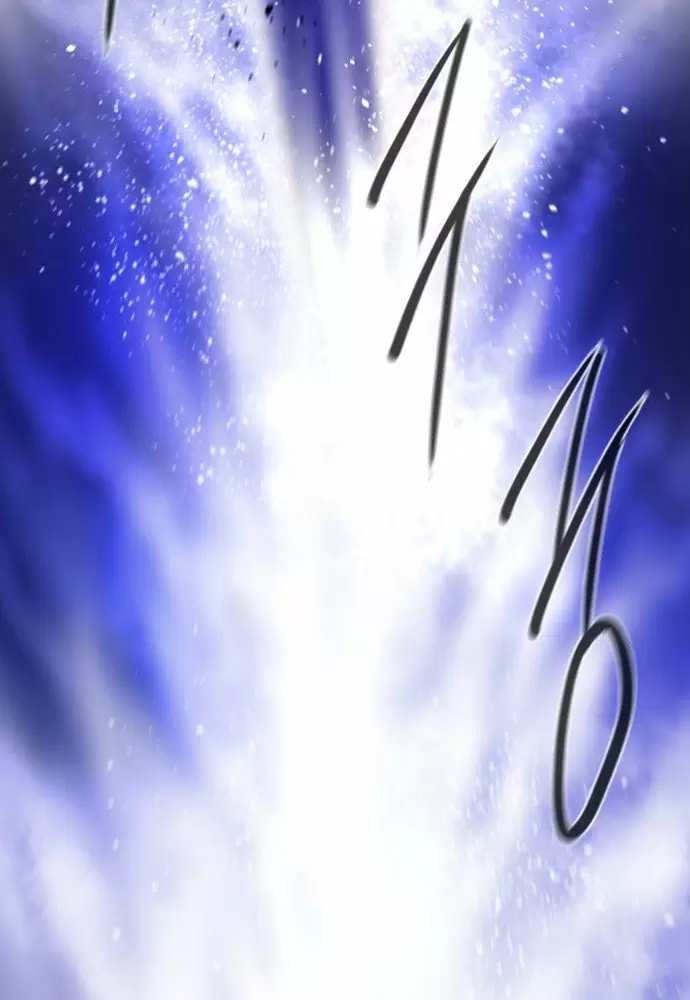 El juego de los cien años Capitulo 2 página 103