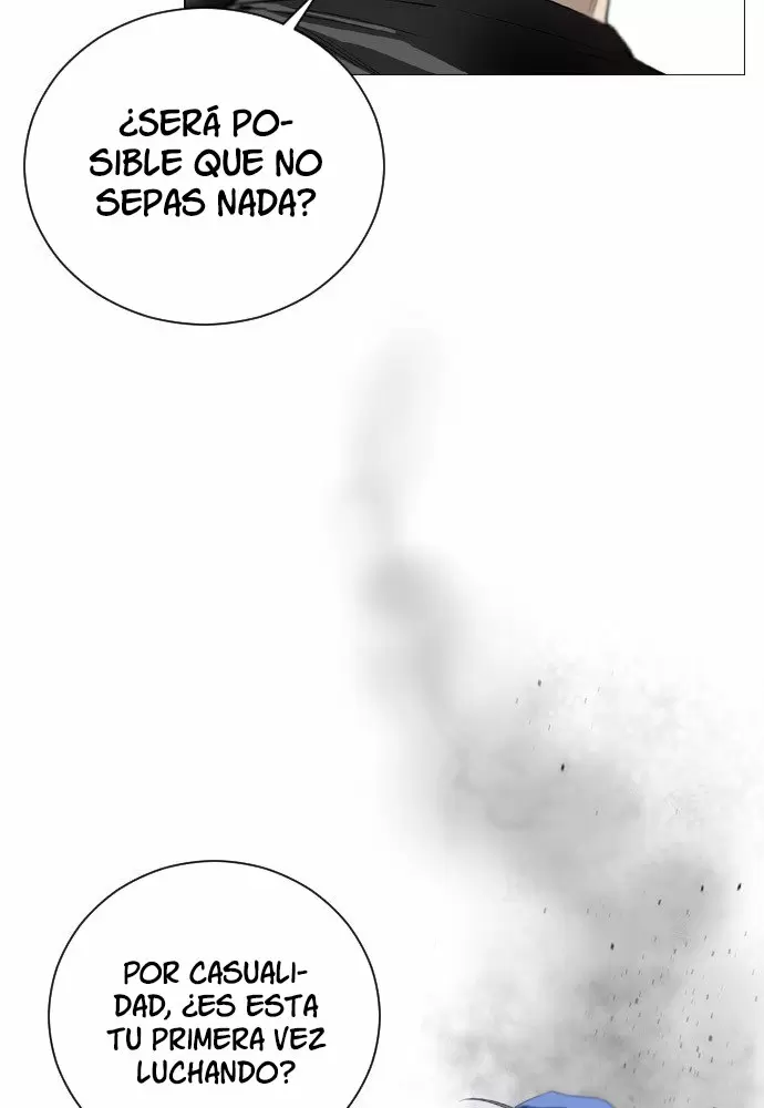 El juego de los cien años Capitulo 2 página 115
