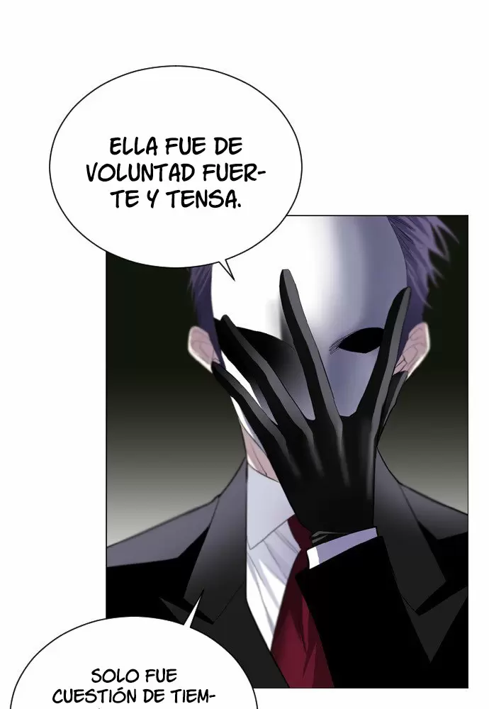 El juego de los cien años Capitulo 2 página 13