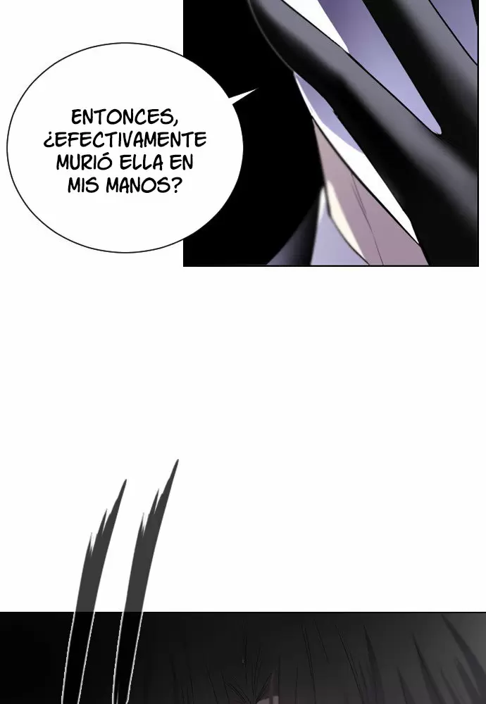 El juego de los cien años Capitulo 2 página 15