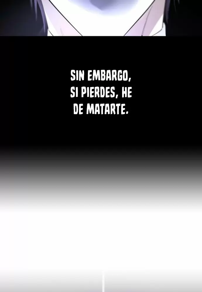 El juego de los cien años Capitulo 2 página 26