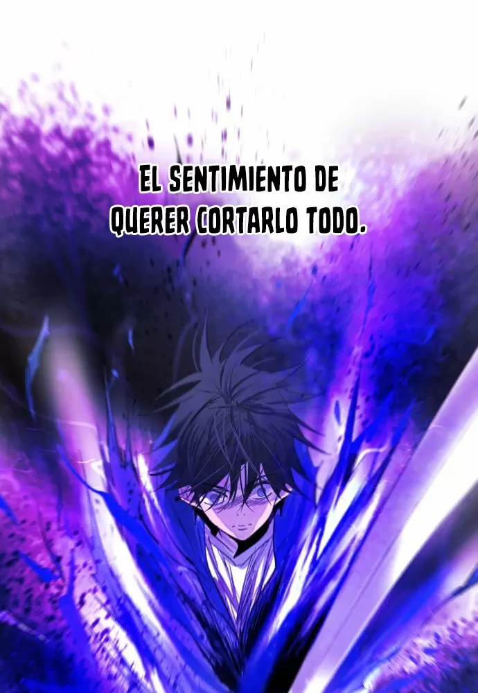 El juego de los cien años Capitulo 2 página 34