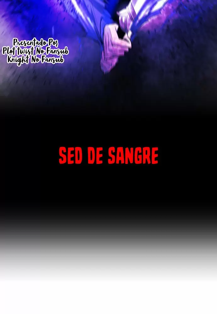 El juego de los cien años Capitulo 2 página 35