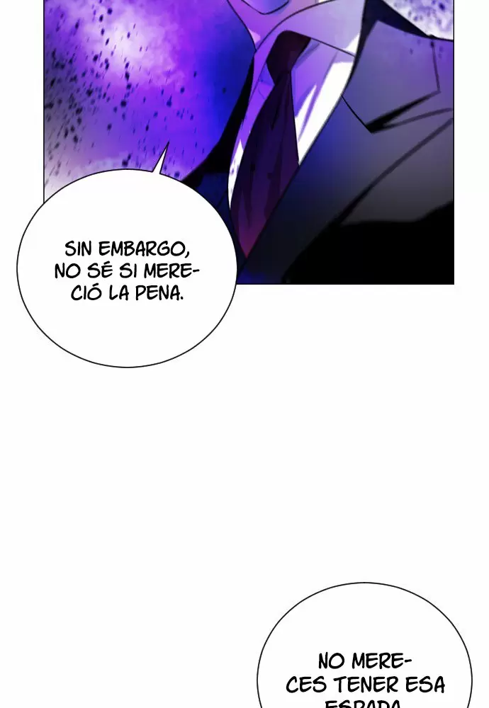 El juego de los cien años Capitulo 2 página 37