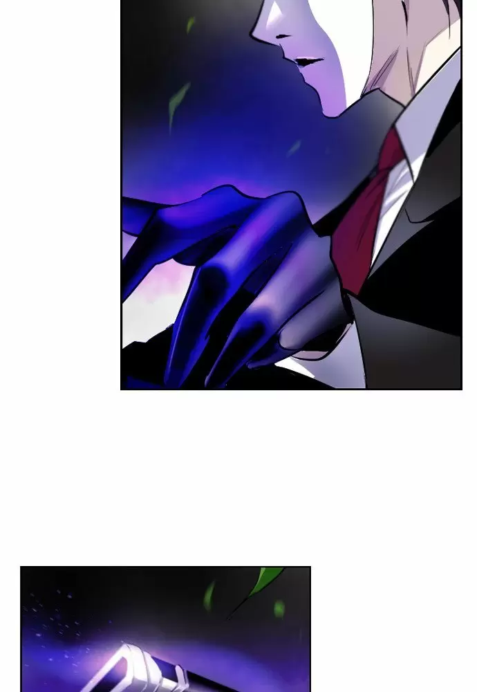 El juego de los cien años Capitulo 2 página 48