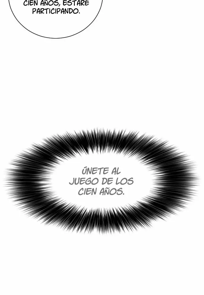 El juego de los cien años Capitulo 2 página 53