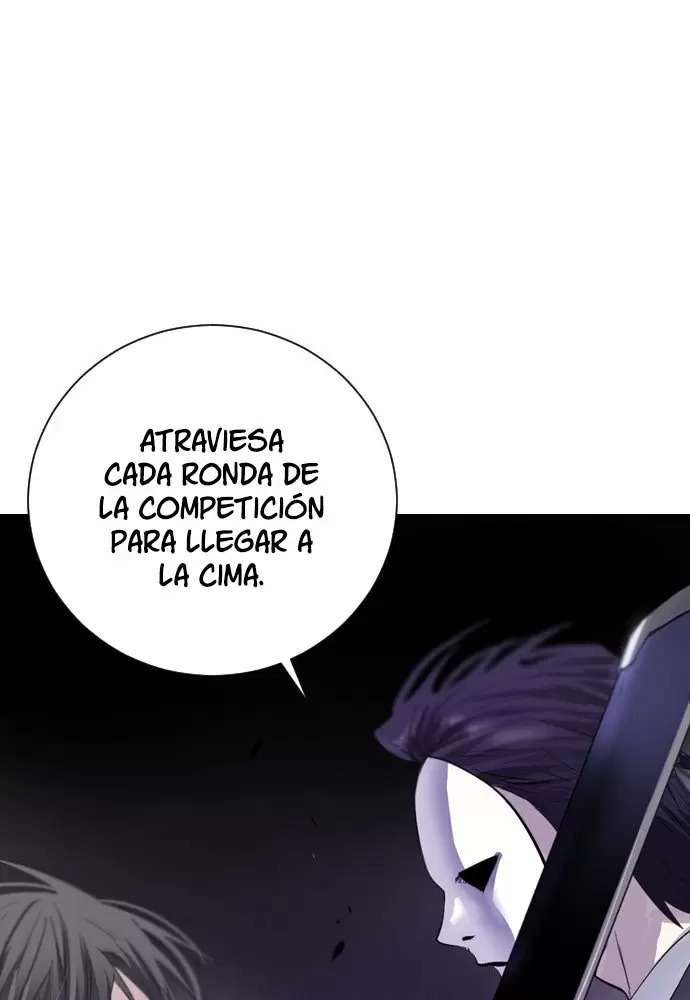 El juego de los cien años Capitulo 2 página 54