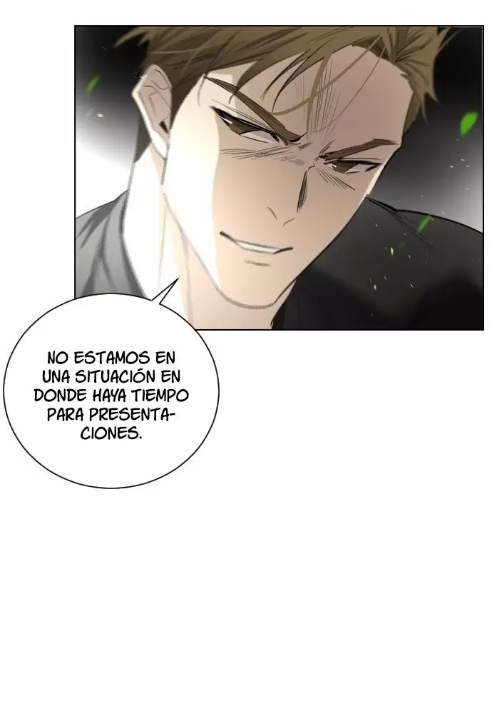 El juego de los cien años Capitulo 2 página 74